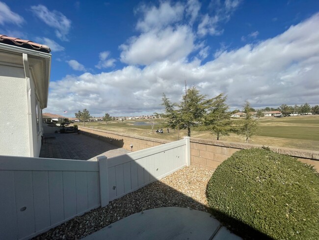 Building Photo - Sun City Community, 55+, 2 Master Bedrooms...