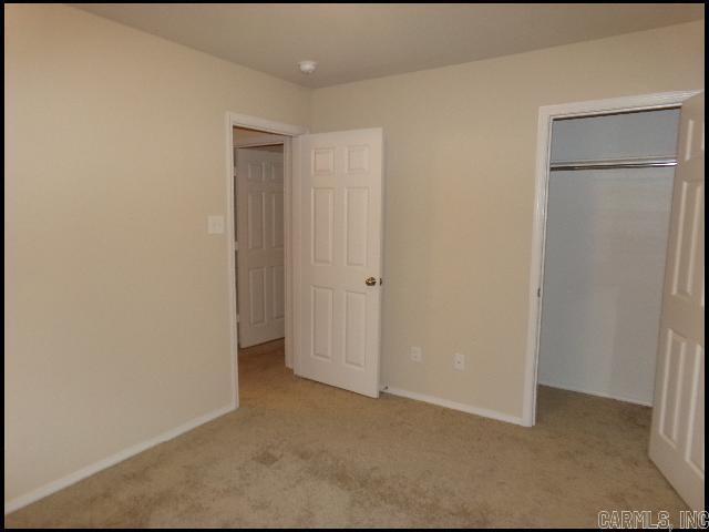 Building Photo - 11125 Bock Rd
