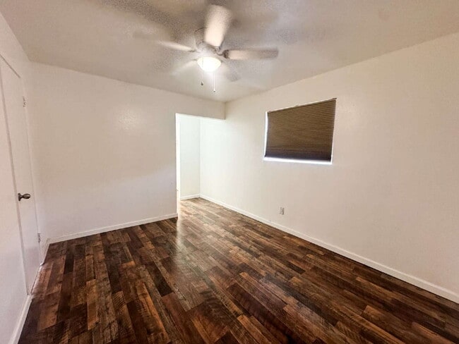 Building Photo - "Spacious 3-Bedroom Oasis in Yuma - 2,721 ...