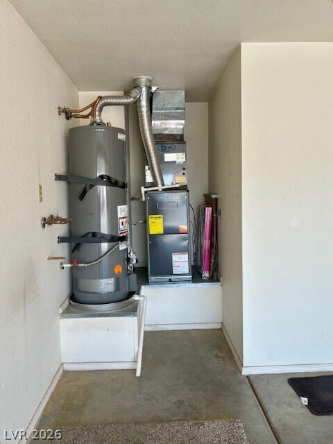 Building Photo - 2445 Palmridge Dr