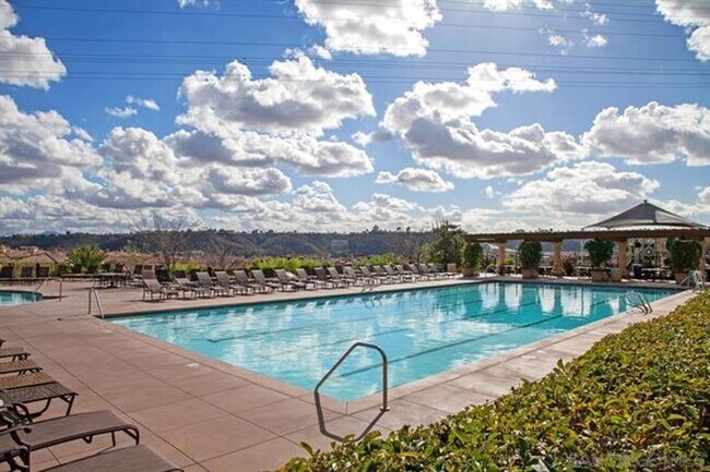 Building Photo - 2810 Piantino Cir