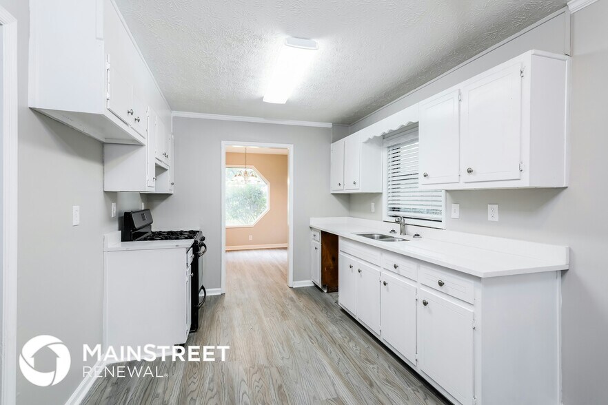 Building Photo - 1828 Donna Ct