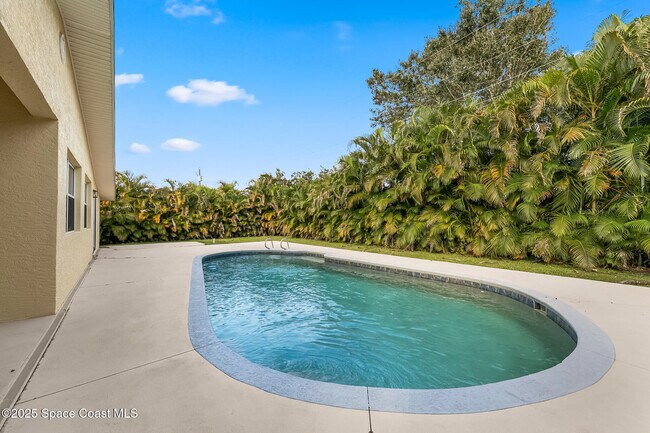 Building Photo - 2917 Rollins St