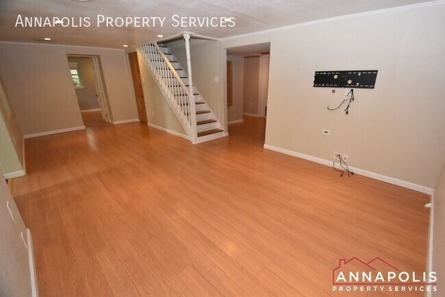 Building Photo - 1229 Blue Ridge Pl