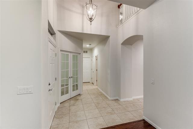 Building Photo - 592 Burning Oak Dr