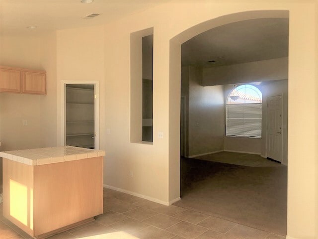 Building Photo - Coming Soon!!!