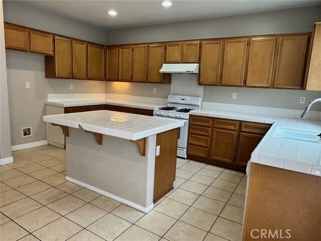 Building Photo - 6437 Kaisha St