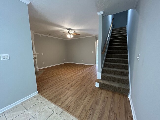 Building Photo - River Park Commons * Can't Beat the Location * Augusta