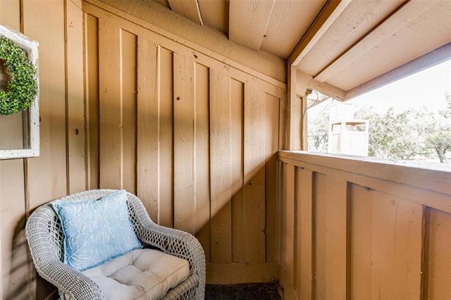 Building Photo - 3112 Pin Oak Ct