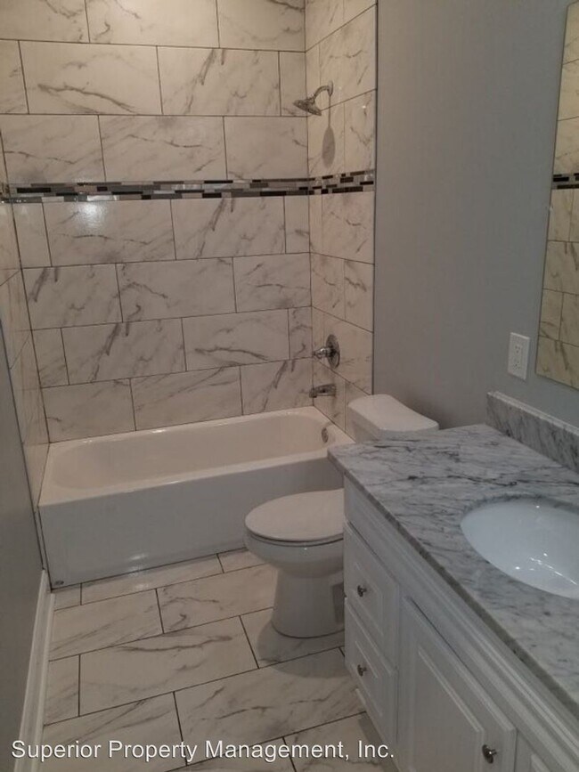 Building Photo - 2 br, 2 bath House - 2524 Touro Street
