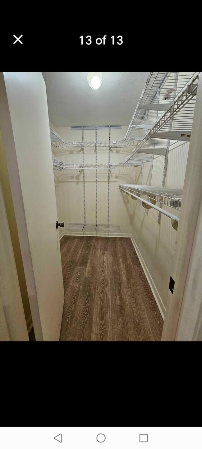 Building Photo - 8701 SW 141st St