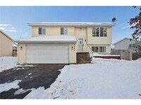 Building Photo - 3824 Tower Pond Dr