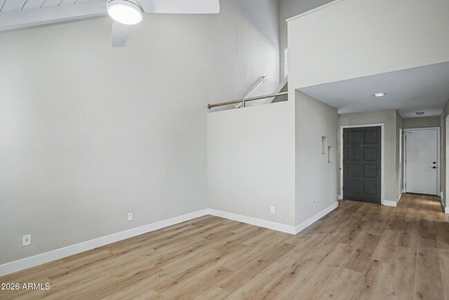 Building Photo - 1920 E Maryland Ave