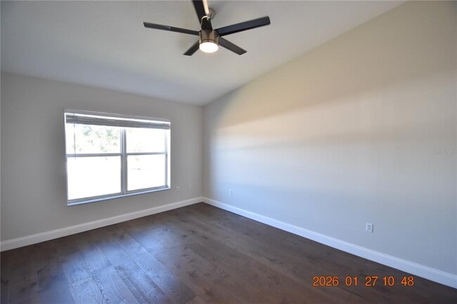 Building Photo - 1535 Blue Magnolia Rd