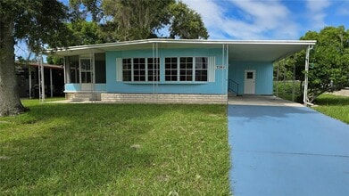 Building Photo - 7393 Fairlane Ave