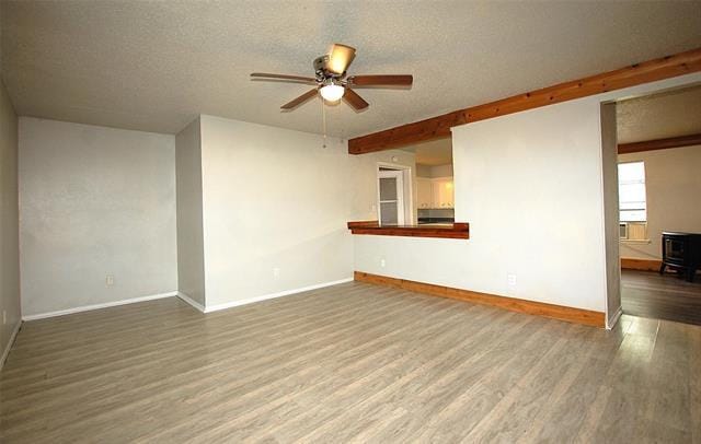 Building Photo - 407 S Bois D'Arc St