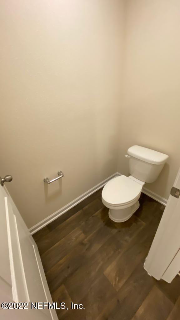 Building Photo - 3541 Lawton Pl