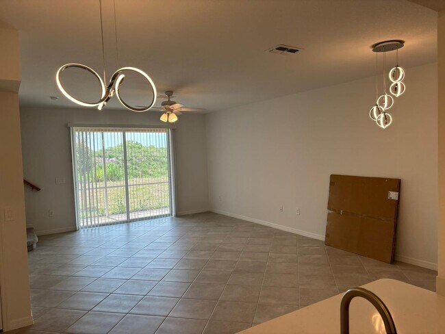 Building Photo - ** ANNUAL ** ORANGE BLOSSOM RANCH NEW CONS...