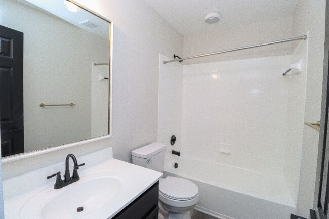 Building Photo - 8312 Jennel Ct