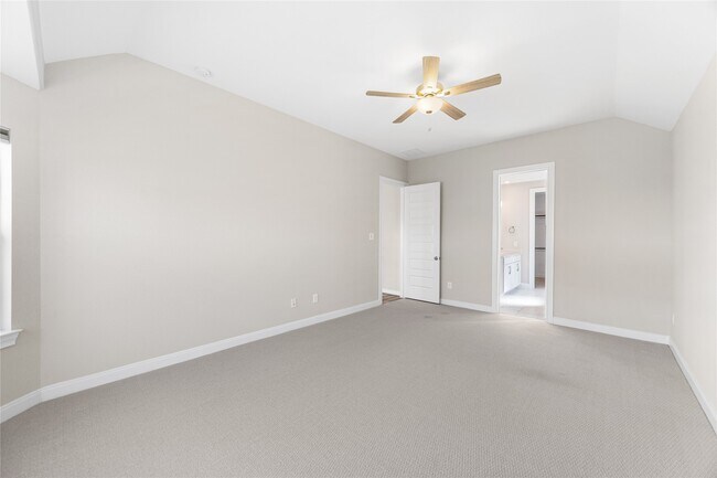 Building Photo - 17681 Rosette Grass Dr