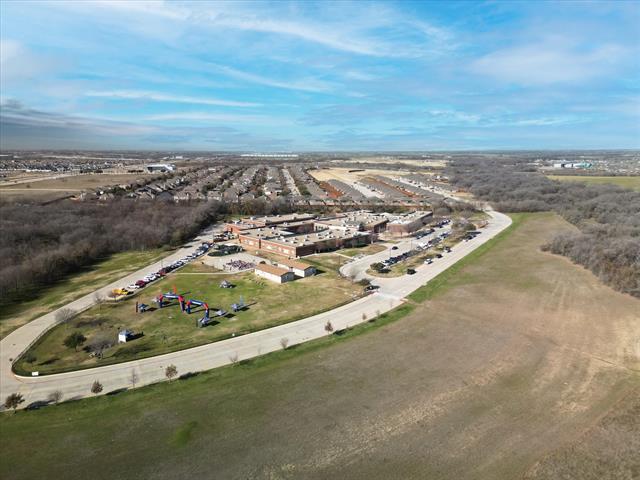 Building Photo - 1941 Copper Mountain Dr