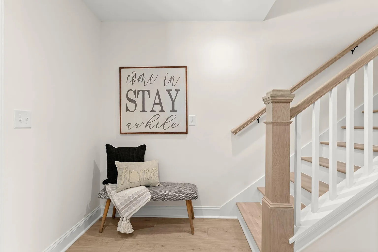 Building Photo - 929 Battery Ave