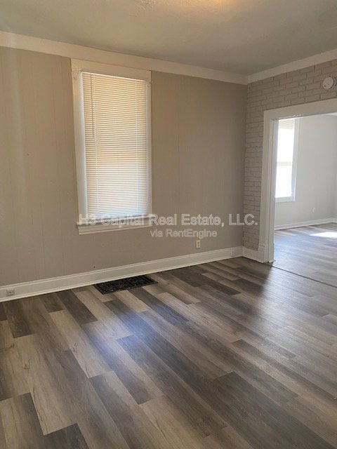 Building Photo - 2251 Delmar Ave