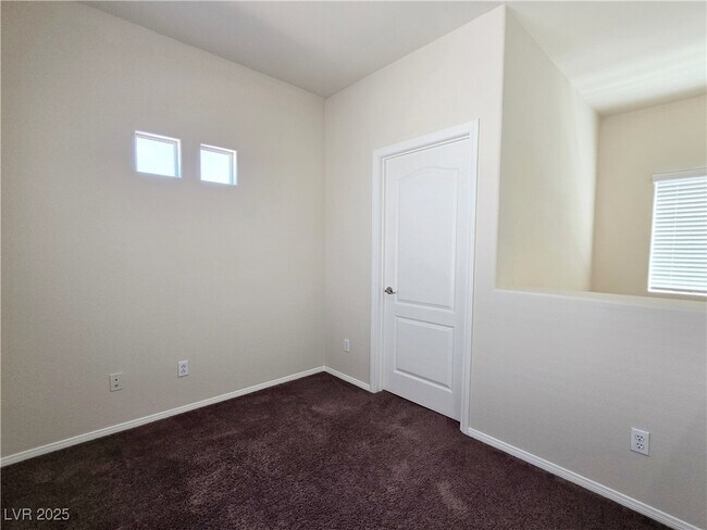 Building Photo - 8151 Base Camp Ave