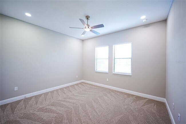 Building Photo - 9124 Bernini Pl