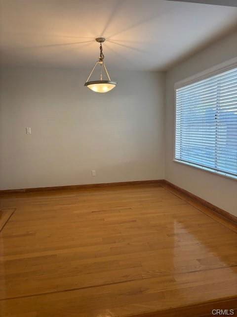 Building Photo - 10645 Willowbrae Ave