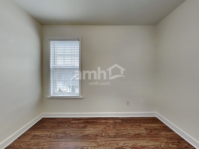Building Photo - 4735 Eagle Path