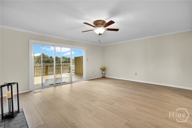 Building Photo - 12502 Apache Ave