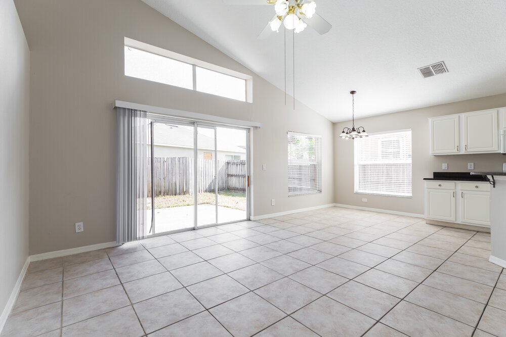 Building Photo - 4439 Brookdale Ct
