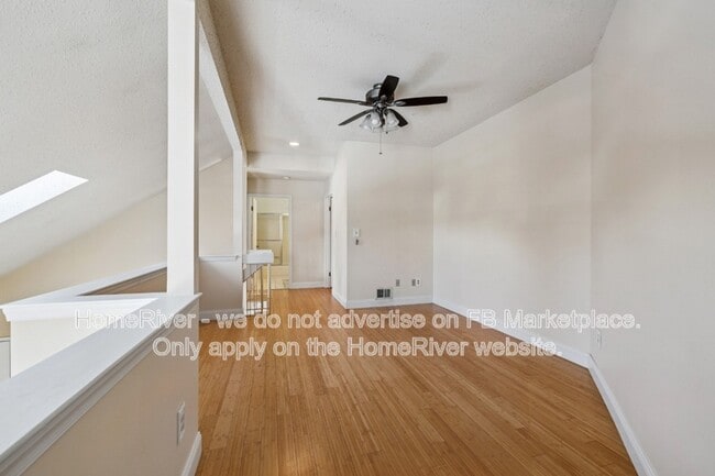 Building Photo - 18 Woodhill St