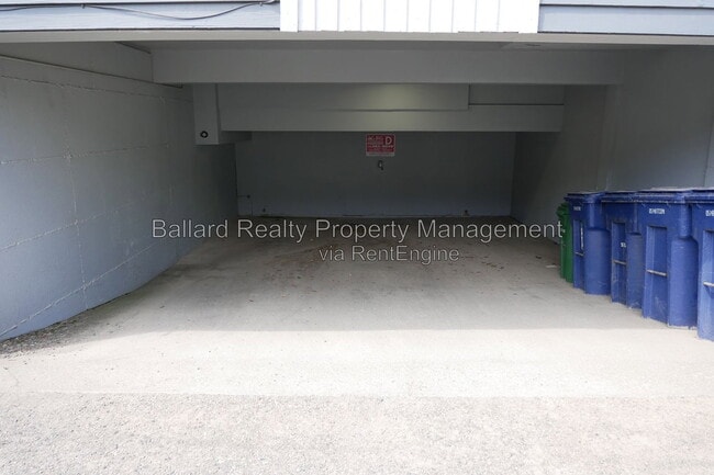 Building Photo - 1712 NW 85th St
