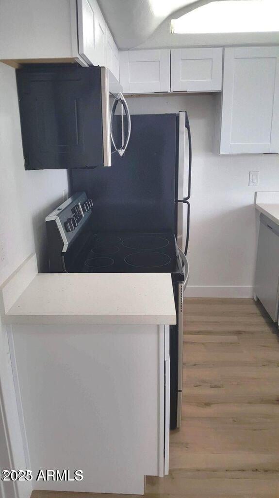 Building Photo - 461 W Holmes Ave