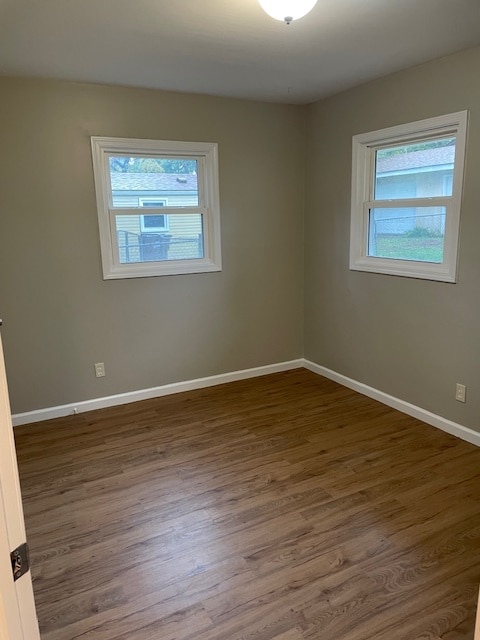 Bedroom 1 - 9215 ARISTIDES DR