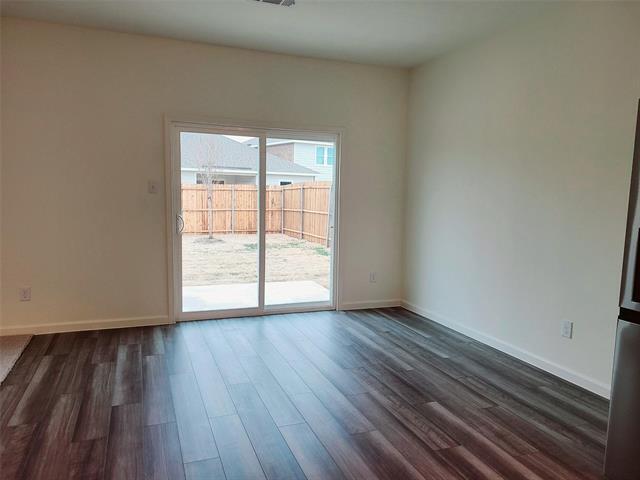 Building Photo - 1308 Fleckman Dr