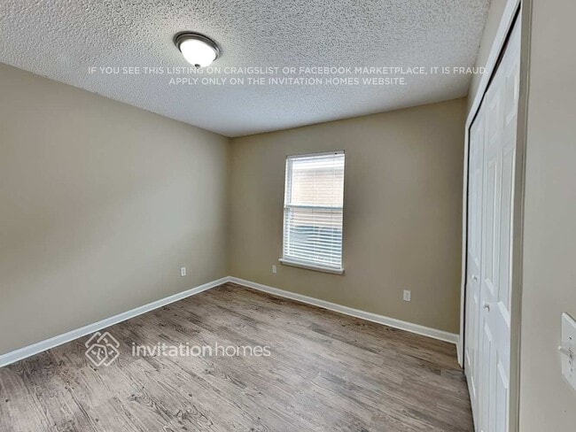 Building Photo - 2915 Majestic Oaks Ln