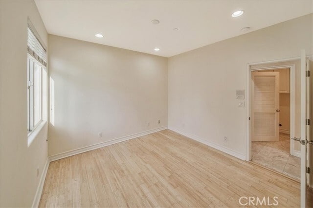 Building Photo - 2109 Vanderbilt Ln