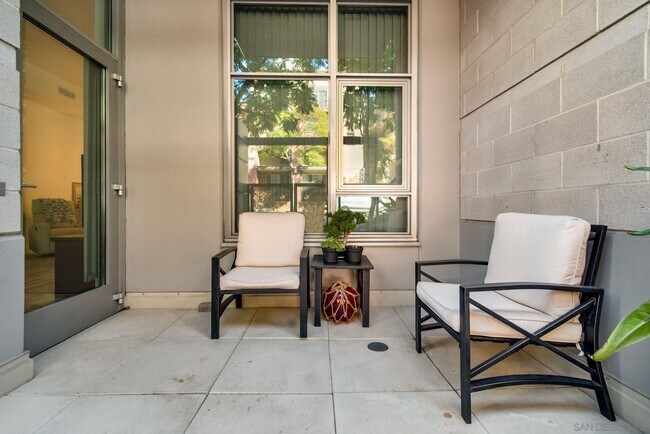 Building Photo - 1441 Ninth Ave