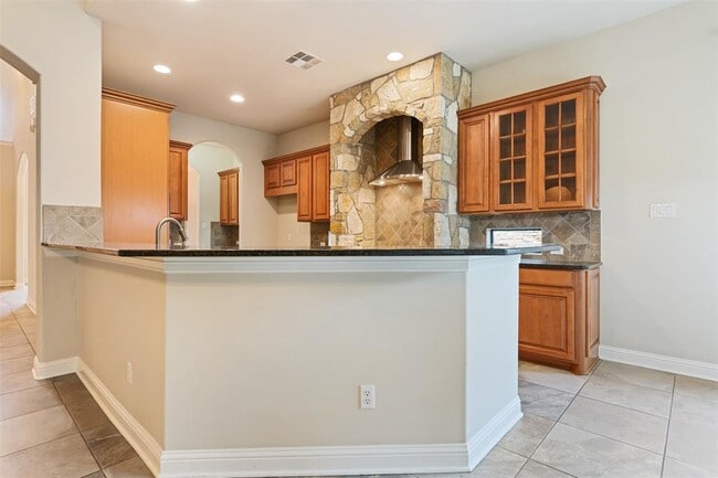Building Photo - 106 Feritti Dr