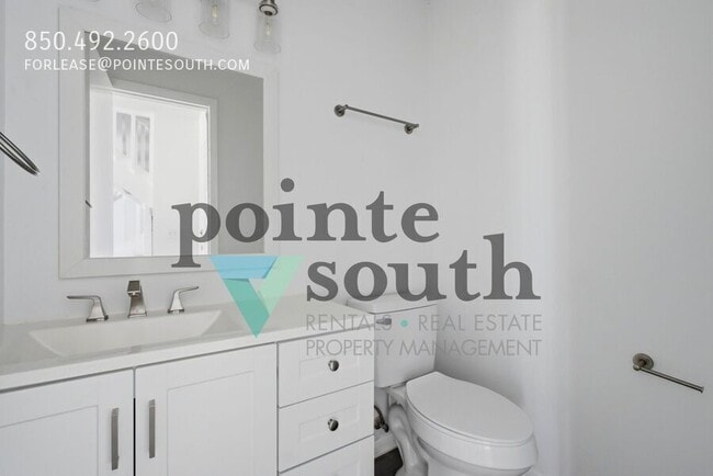 Building Photo - 126 Pine Ridge Trce