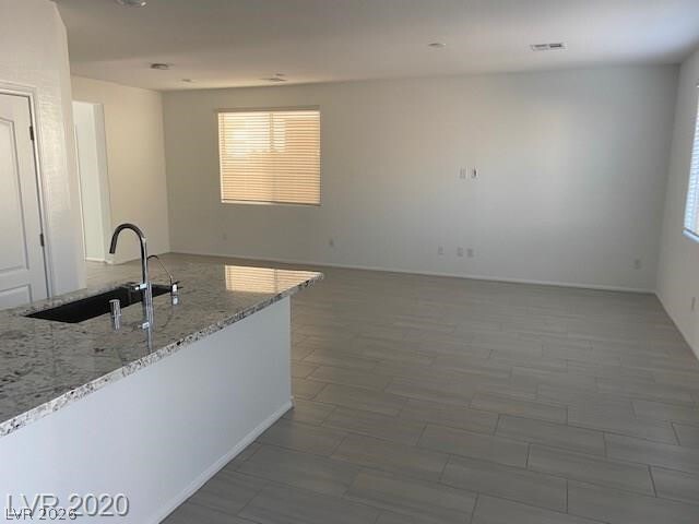 Building Photo - 7492 Monticello Bay Ct
