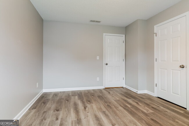 Building Photo - 2190 Eagle Nest Bluff NW