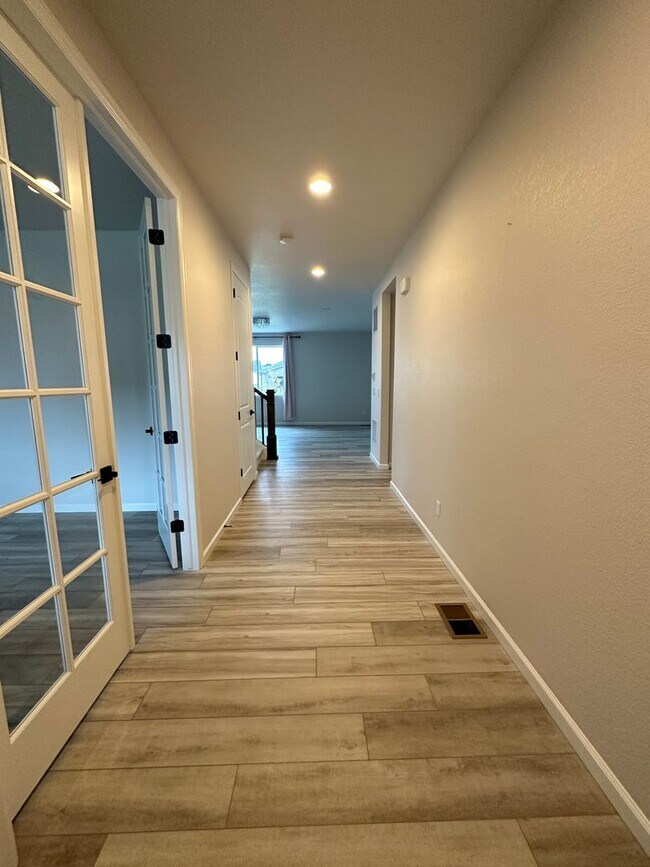 Building Photo - ---UPGRADED HOUSE---Single family house in Parker