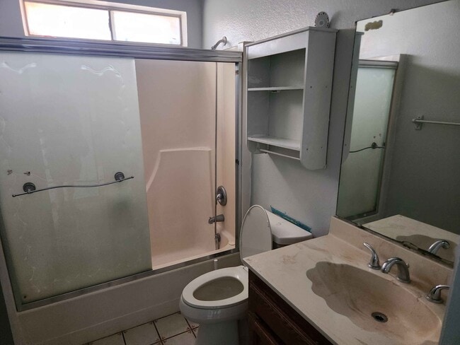 Building Photo - 4715 W Cheryl Dr