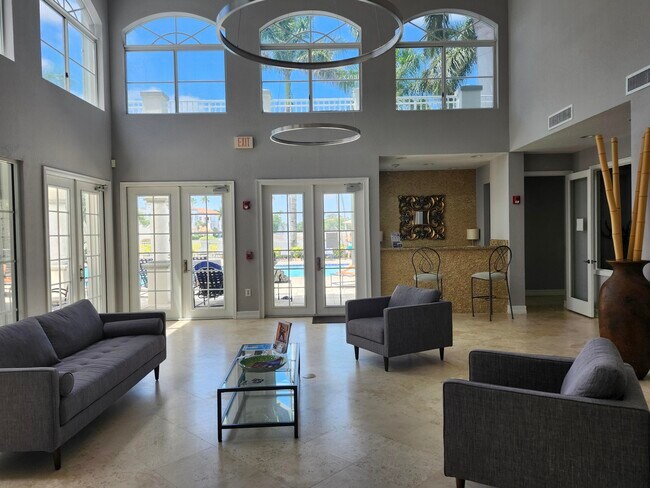 Building Photo - 11016 Legacy Dr