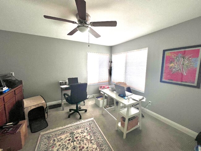 Building Photo - 29028 Hollow Oak Ct