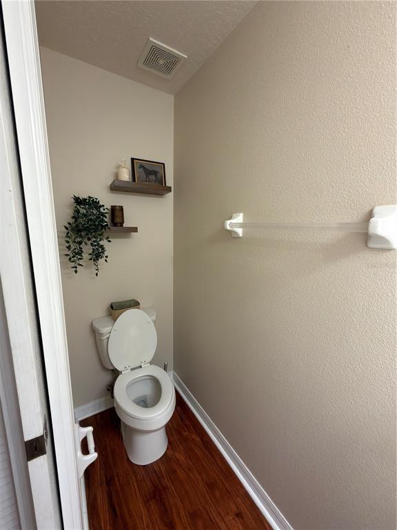 Building Photo - 8103 Tar Hollow Dr